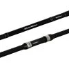 Overhead Rods Shimano Speedmaster Surf 10'0" 8-12Kg Medium Overhead Fishing Rod
