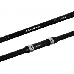 Overhead Rods Shimano Speedmaster Surf 10'0" 8-12Kg Medium Overhead Fishing Rod