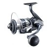 Spinning Reels Shimano Stradic SW 10000HG Spinning Fishing Reel