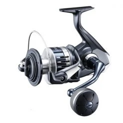 Spinning Reels Shimano Stradic SW 10000HG Spinning Fishing Reel