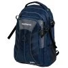 Books, DVDs & Gifts Shimano 25L Backpack LUGB-12