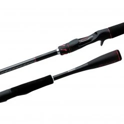 Baitcast Rods Shimano Zodias Baitcast Fishing Rods 2020