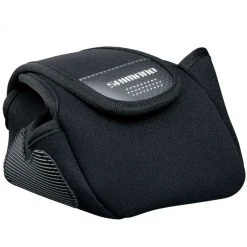 Rod & Reel Covers Shimano Electric Reel Protective Cover