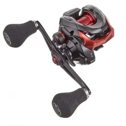Baitcast Reels Shimano Genpu XT 150 Baitcast Reel