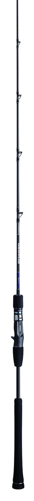 Overhead Rods Shimano Grappler 2019 Type J Overhead Fishing Rod JDM 1 Overhead Rods Shimano Grappler 2019 Type J Overhead Fishing Rod JDM