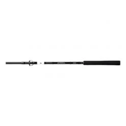 Travel Rods Shimano Jewel Travel Fishing Rods