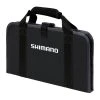 Tackle Storage Shimano Shimano Jig Bag LUGB-06