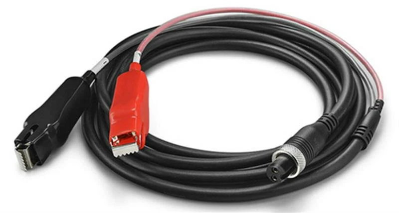 Other Shimano Electric Reel Cable For Beastmaster 9000 Forcemaster 9000 And Plays 4000 1 Other Shimano Electric Reel Cable For Beastmaster 9000 Forcemaster 9000 And Plays 4000