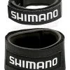 Rod & Reel Covers Shimano Rod Wraps