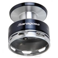 Reel Spools & Accessories Shimano Spare Spool For Shimano Saragosa 8000 SW (ZRD16284)