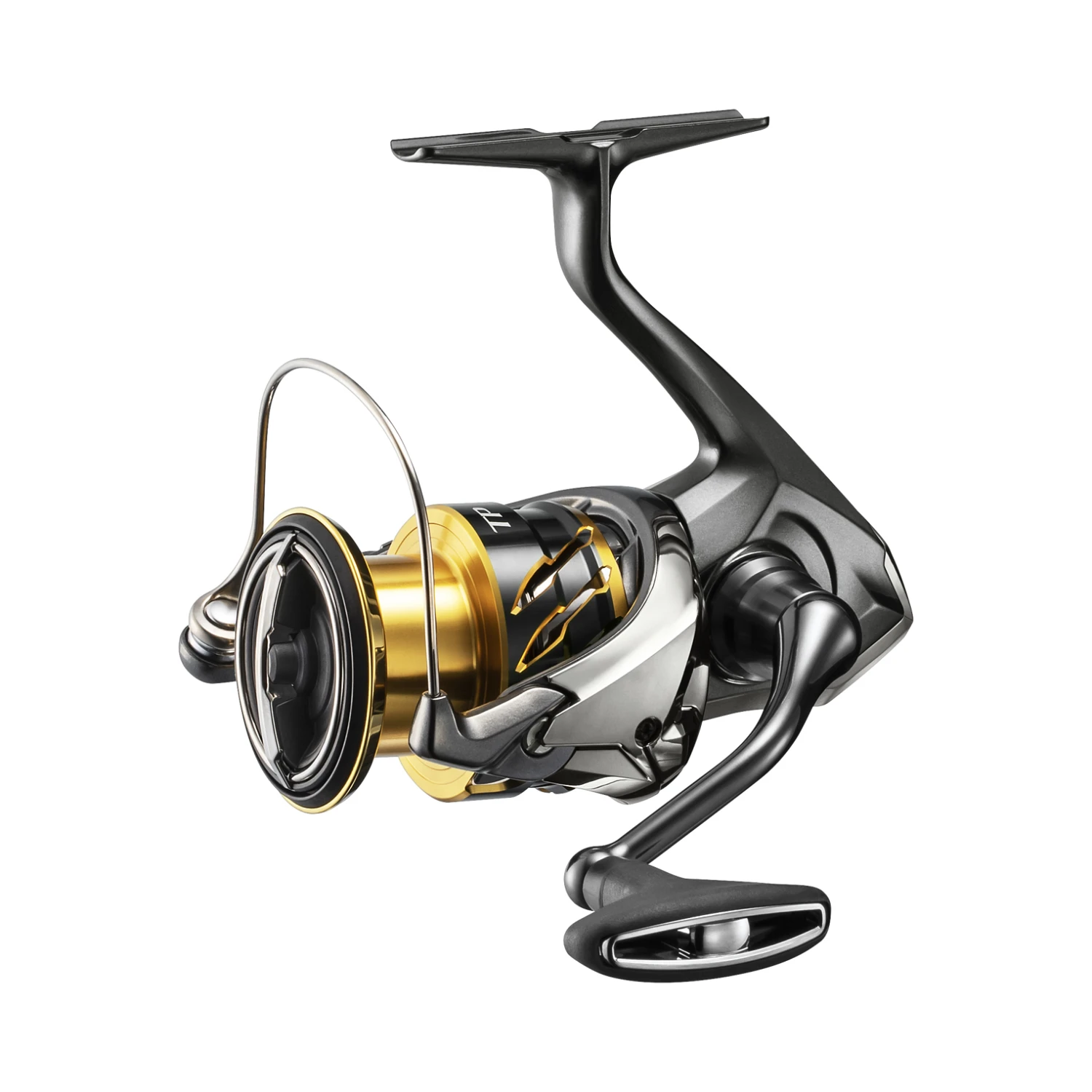 Spinning Reels Shimano TWIN POWER C3000 FD XG Spinning Fishing Reel 1 Spinning Reels Shimano TWIN POWER C3000 FD XG Spinning Fishing Reel