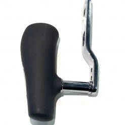 Reel Spools & Accessories Shimano Talica 50 And 25 Handle. Part No: TGT1936