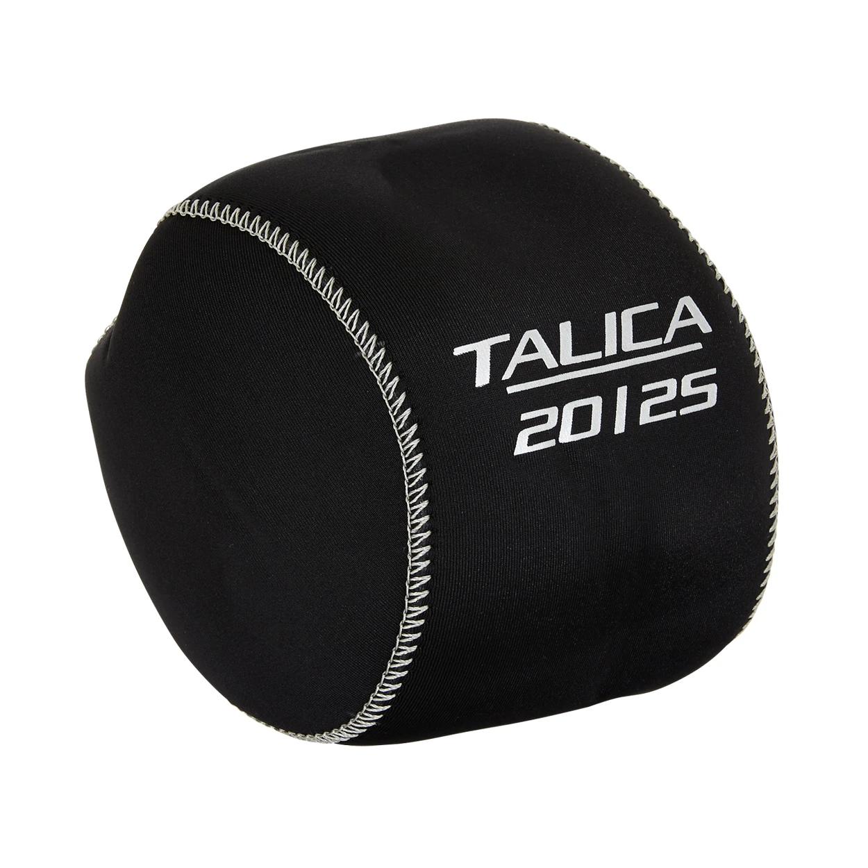 Rod & Reel Covers Shimano Talica Reel Cover 1 Rod & Reel Covers Shimano Talica Reel Cover