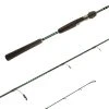 Spinning Rods Shimano Trevala Spinning Fishing Rod