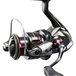 Spinning Reels Shimano Vanford 1000 Spinning Fishing Reel