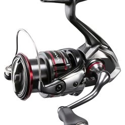 Spinning Reels Shimano Vanford 2500 HG Spinning Fishing Reel