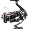Spinning Reels Shimano Vanford Compact 3000 HG Spinning Fishing Reel