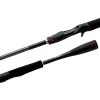 Spinning Rods Shimano Zodias Spinning Fishing Rods 2020