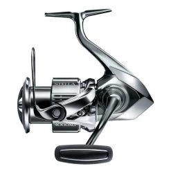 Spinning Reels Shimano Stella FK 2500HG Fishing Spinning Reel 2022