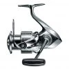 Spinning Reels Shimano Stella FK 4000XG Fishing Spinning Reel 2022