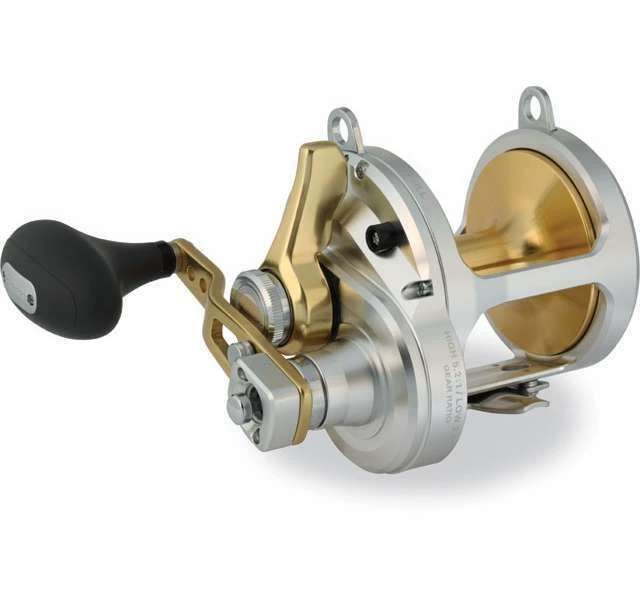 Overhead Reels Shimano Talica 25 Two Speed Overhead Fishing Reel 1 Overhead Reels Shimano Talica 25 Two Speed Overhead Fishing Reel
