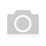 Baitcast Reels 2022 SHIMANO CURADO DC 201HG BAITCAST FISHING REEL