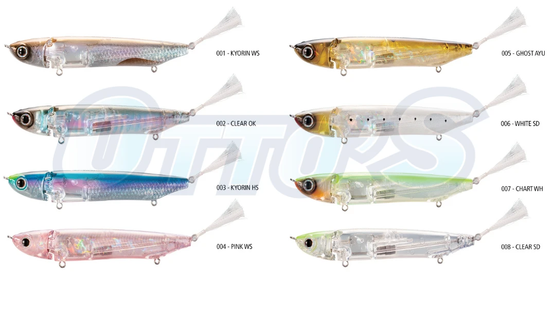 Hard Bodied Lures Shimano Bantam Jijil Flash Boost 115mm Swimbait Fishing Lure 1 Hard Bodied Lures Shimano Bantam Jijil Flash Boost 115mm Swimbait Fishing Lure