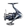 Spinning Reels Shimano Miravel 3000 HG Spinning Fishing Reel