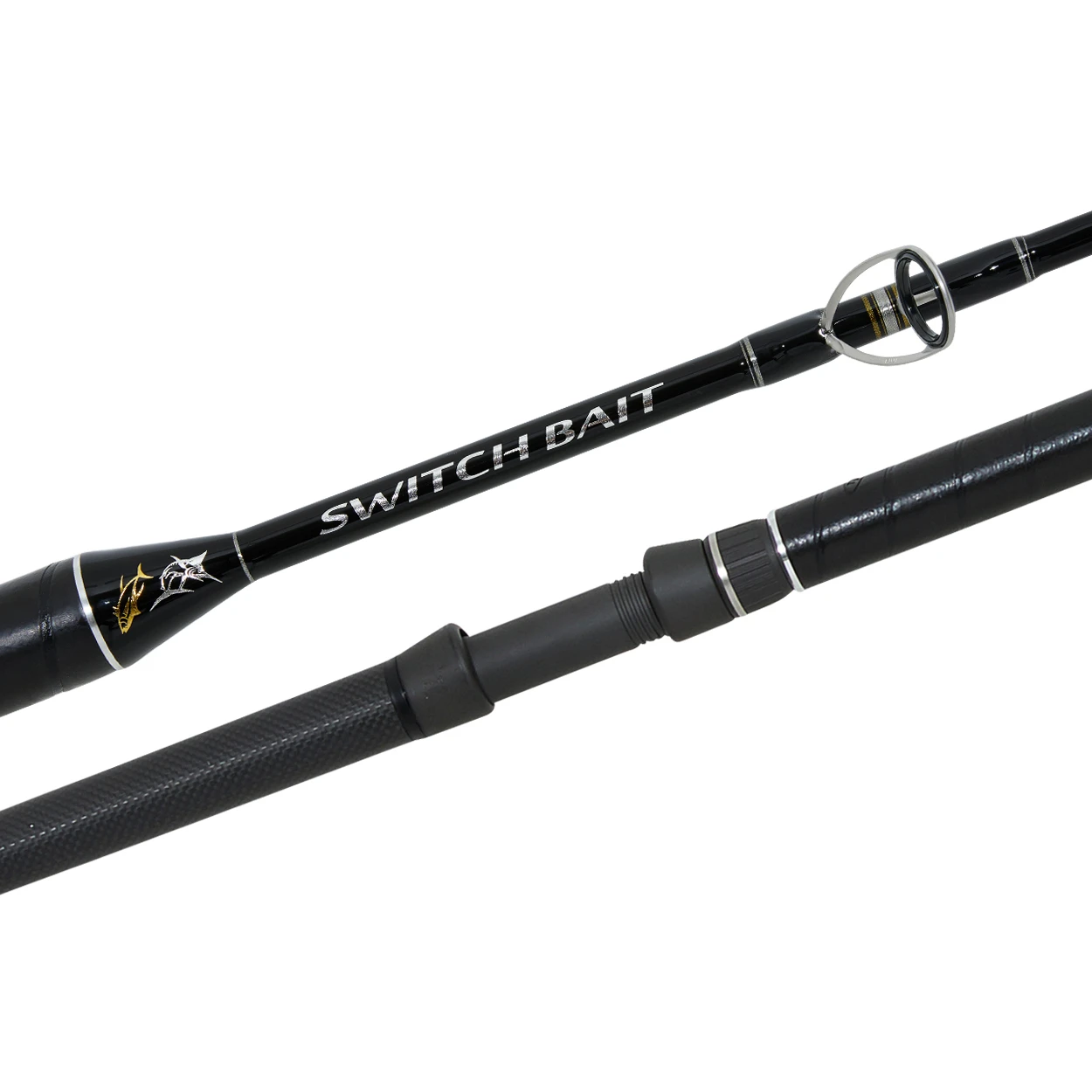 Overhead Rods Shimano 19 Switchbait Overhead Stand Up Fishing Rod 1 Overhead Rods Shimano 19 Switchbait Overhead Stand Up Fishing Rod