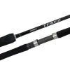 Shimano Fishing Rods Shimano 19 Terez Overhead Fishing Rod
