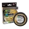 Shimano Power Pro Super Slick V2 Moonshine 150m Braid Fishing Line